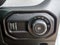 2026 Jeep Wrangler 4-Door Sport RHD 4x4