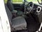 2026 Jeep Wrangler 4-Door Sport RHD 4x4