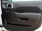 2026 Jeep Wrangler 4-Door Sport RHD 4x4