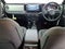 2026 Jeep Wrangler 4-Door Sport RHD 4x4