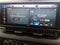 2026 Jeep Wrangler 4-Door Sport RHD 4x4