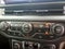 2026 Jeep Wrangler 4-Door Sport RHD 4x4
