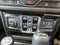2026 Jeep Wrangler 4-Door Sport RHD 4x4
