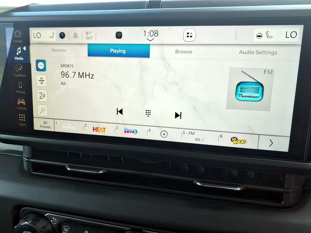 2026 Jeep Wrangler 4-Door Sport RHD 4x4