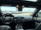 2020 Jeep Grand Cherokee Limited X 4x2