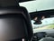 2020 Jeep Grand Cherokee Limited X 4x2