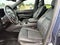 2020 Jeep Grand Cherokee Limited X 4x2