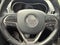 2020 Jeep Grand Cherokee Limited X 4x2