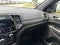 2020 Jeep Grand Cherokee Limited X 4x2