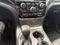 2020 Jeep Grand Cherokee Limited X 4x2