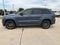 2020 Jeep Grand Cherokee Limited X 4x2