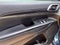 2020 Jeep Grand Cherokee Limited X 4x2