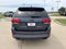2020 Jeep Grand Cherokee Limited X 4x2