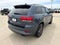 2020 Jeep Grand Cherokee Limited X 4x2