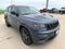 2020 Jeep Grand Cherokee Limited X 4x2