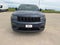 2020 Jeep Grand Cherokee Limited X 4x2