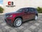 2026 Jeep Grand Cherokee GRAND CHEROKEE LAREDO 4X2