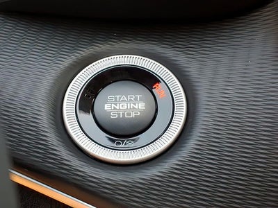 2026 Jeep Grand Cherokee GRAND CHEROKEE LAREDO 4X2