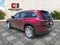 2026 Jeep Grand Cherokee GRAND CHEROKEE LAREDO 4X2