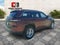 2026 Jeep Grand Cherokee GRAND CHEROKEE LAREDO 4X2