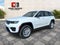 2026 Jeep Grand Cherokee GRAND CHEROKEE LAREDO X 4X2