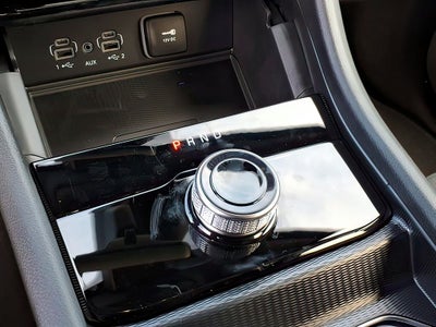 2026 Jeep Grand Cherokee GRAND CHEROKEE LAREDO X 4X2