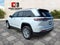 2026 Jeep Grand Cherokee GRAND CHEROKEE LAREDO X 4X2