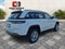 2026 Jeep Grand Cherokee GRAND CHEROKEE LAREDO X 4X2