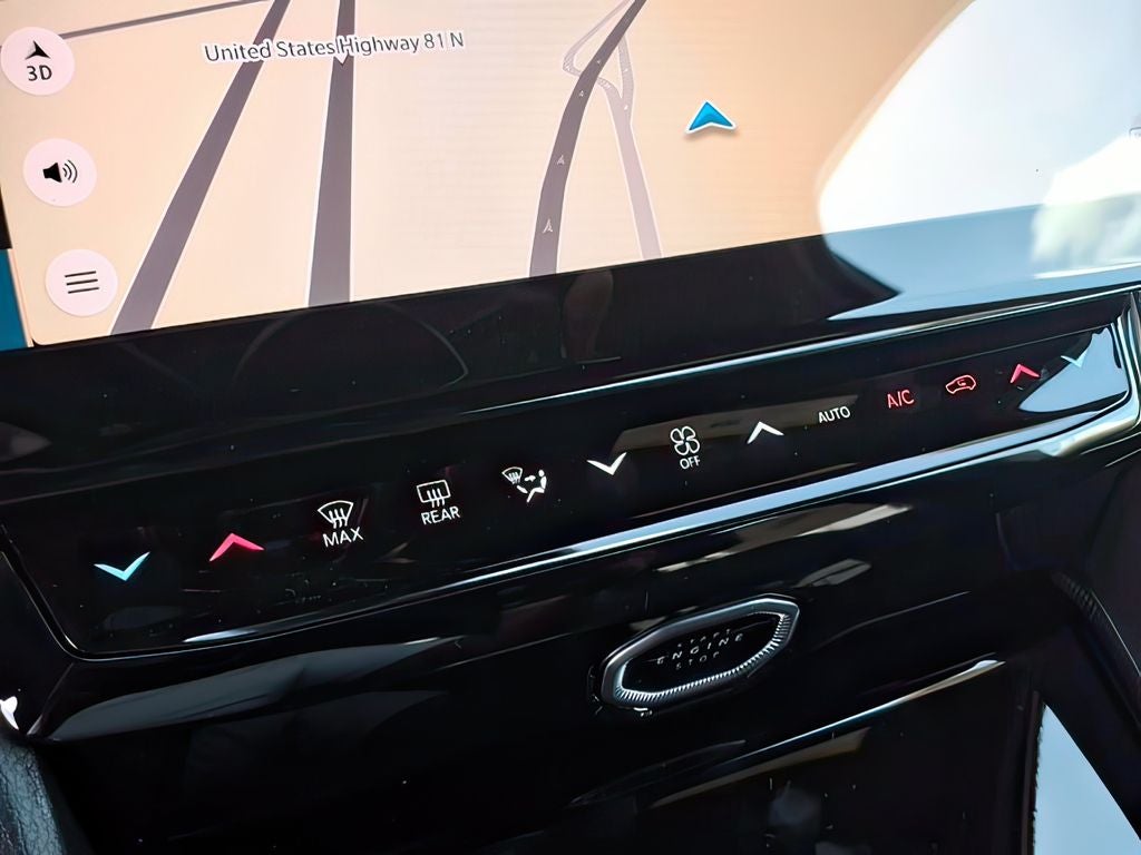 2026 Jeep Grand Cherokee GRAND CHEROKEE LIMITED 4X2