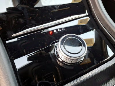 2026 Jeep Grand Cherokee GRAND CHEROKEE LIMITED 4X2