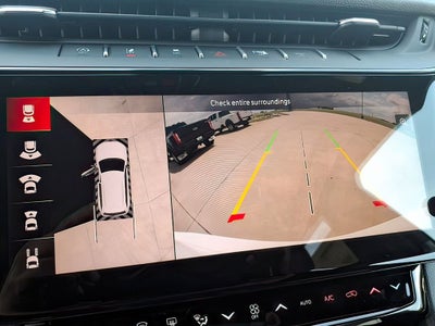 2026 Jeep Grand Cherokee GRAND CHEROKEE LIMITED 4X2