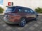 2025 Jeep Grand Cherokee GRAND CHEROKEE L LIMITED 4X2