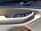 2026 Jeep Grand Cherokee GRAND CHEROKEE L LIMITED 4X2