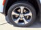 2026 Jeep Grand Cherokee GRAND CHEROKEE L LIMITED 4X2