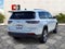 2026 Jeep Grand Cherokee GRAND CHEROKEE L LIMITED 4X2
