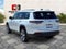 2026 Jeep Grand Cherokee GRAND CHEROKEE L LIMITED 4X2