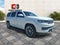 2022 Jeep Grand Wagoneer Series II 4x4