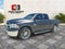 2020 RAM 1500 Classic Tradesman Quad Cab 4x2 6'4' Box