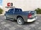 2020 RAM 1500 Classic Tradesman Quad Cab 4x2 6'4' Box
