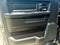 2020 RAM 1500 Classic Tradesman Quad Cab 4x2 6'4' Box