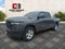 2026 RAM Ram 1500 RAM 1500 TRADESMAN QUAD CAB 4X2 6'4' BOX