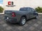 2026 RAM Ram 1500 RAM 1500 TRADESMAN QUAD CAB 4X2 6'4' BOX