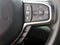 2026 RAM Ram 1500 RAM 1500 TRADESMAN QUAD CAB 4X2 6'4' BOX