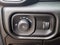 2026 RAM Ram 1500 RAM 1500 TRADESMAN QUAD CAB 4X2 6'4' BOX