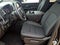 2026 RAM Ram 1500 RAM 1500 TRADESMAN QUAD CAB 4X2 6'4' BOX