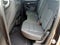 2026 RAM Ram 1500 RAM 1500 TRADESMAN QUAD CAB 4X2 6'4' BOX
