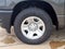 2026 RAM Ram 1500 RAM 1500 TRADESMAN QUAD CAB 4X2 6'4' BOX