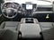 2026 RAM Ram 1500 RAM 1500 TRADESMAN QUAD CAB 4X2 6'4' BOX