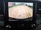 2026 RAM Ram 1500 RAM 1500 TRADESMAN QUAD CAB 4X2 6'4' BOX