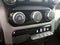 2026 RAM Ram 1500 RAM 1500 TRADESMAN QUAD CAB 4X2 6'4' BOX
